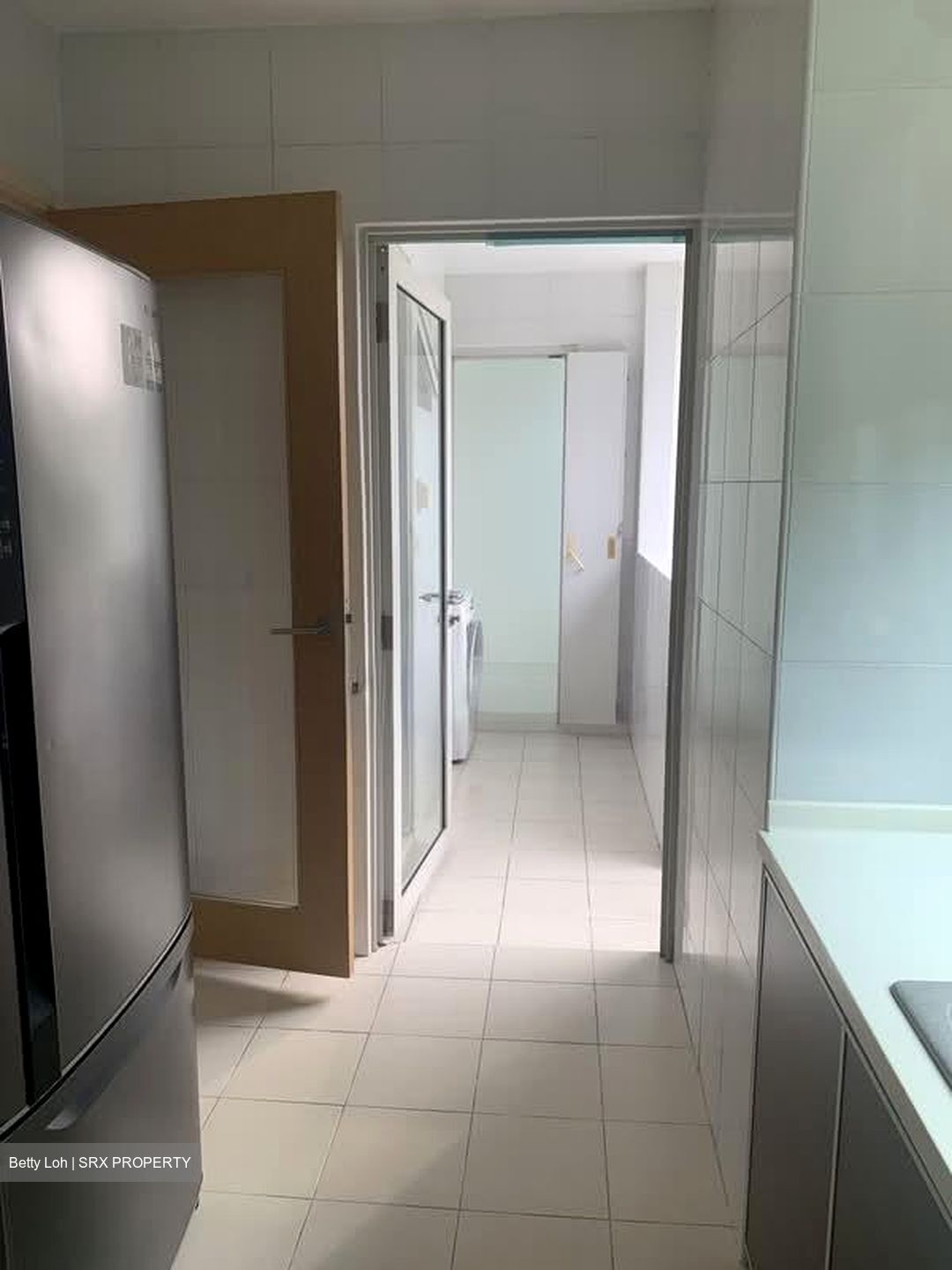 Coastarina (D15), Apartment #586104061